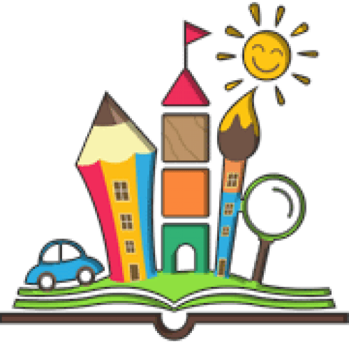 مرکز یادگیری -پیش دبستانی نسیم بهشت