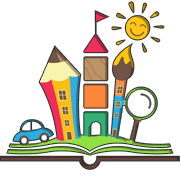 مرکز یادگیری -پیش دبستانی نسیم بهشت